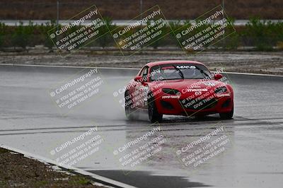 media/Nov-15-2025-CalClub SCCA (Sat) [[7bfa5a7151]]/Track Day Session (Group 1)/Track Day Session 2/